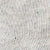 Light Grey Melange