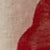Cream Red