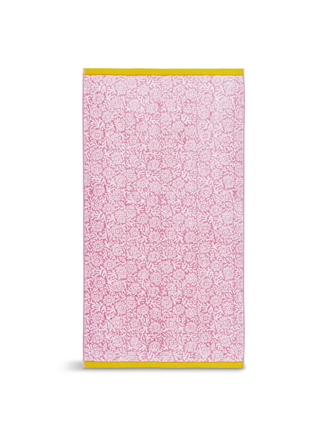 Aster Bath Towel