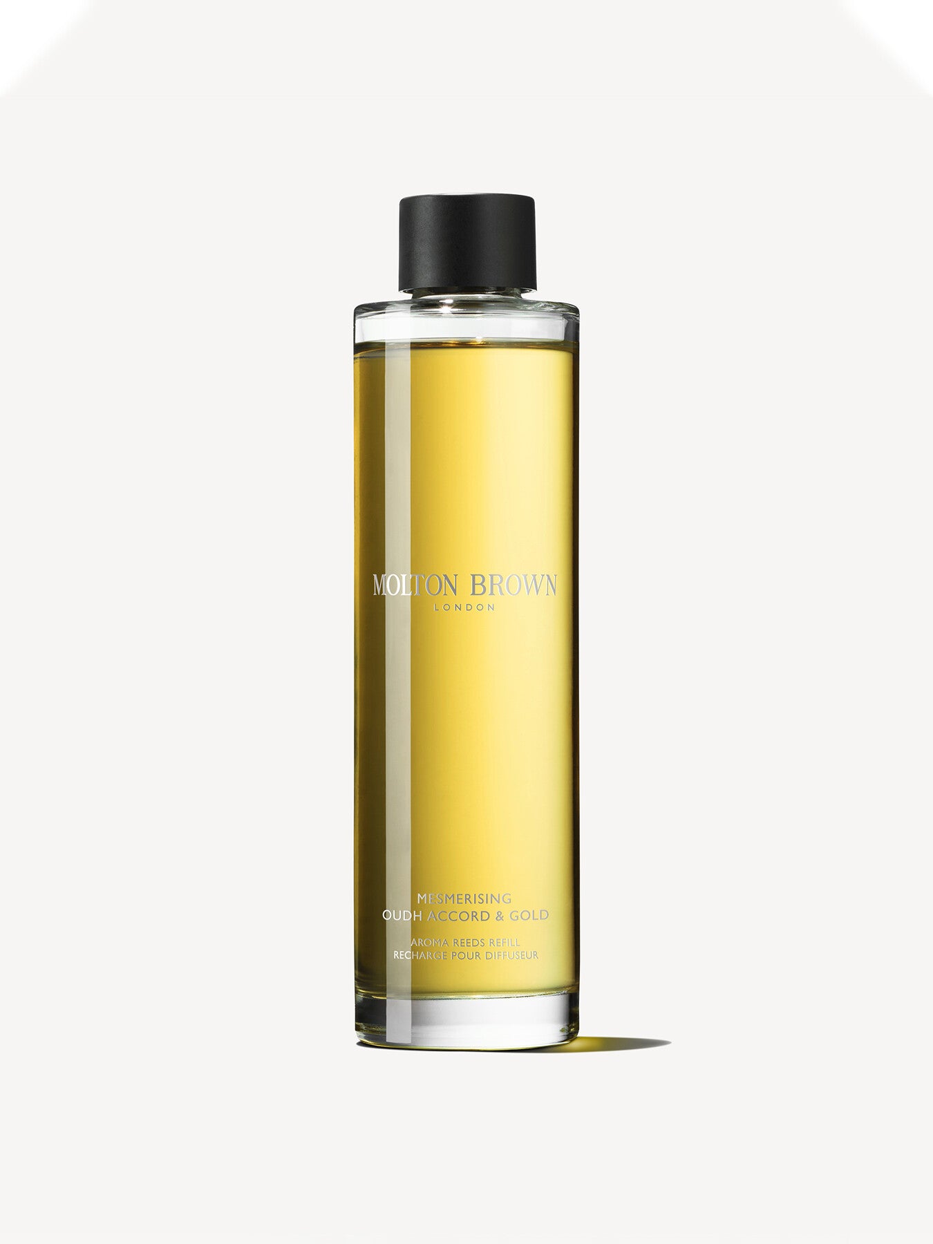 Mesmerising Oudh & Gold Accord Aroma Reeds Refill