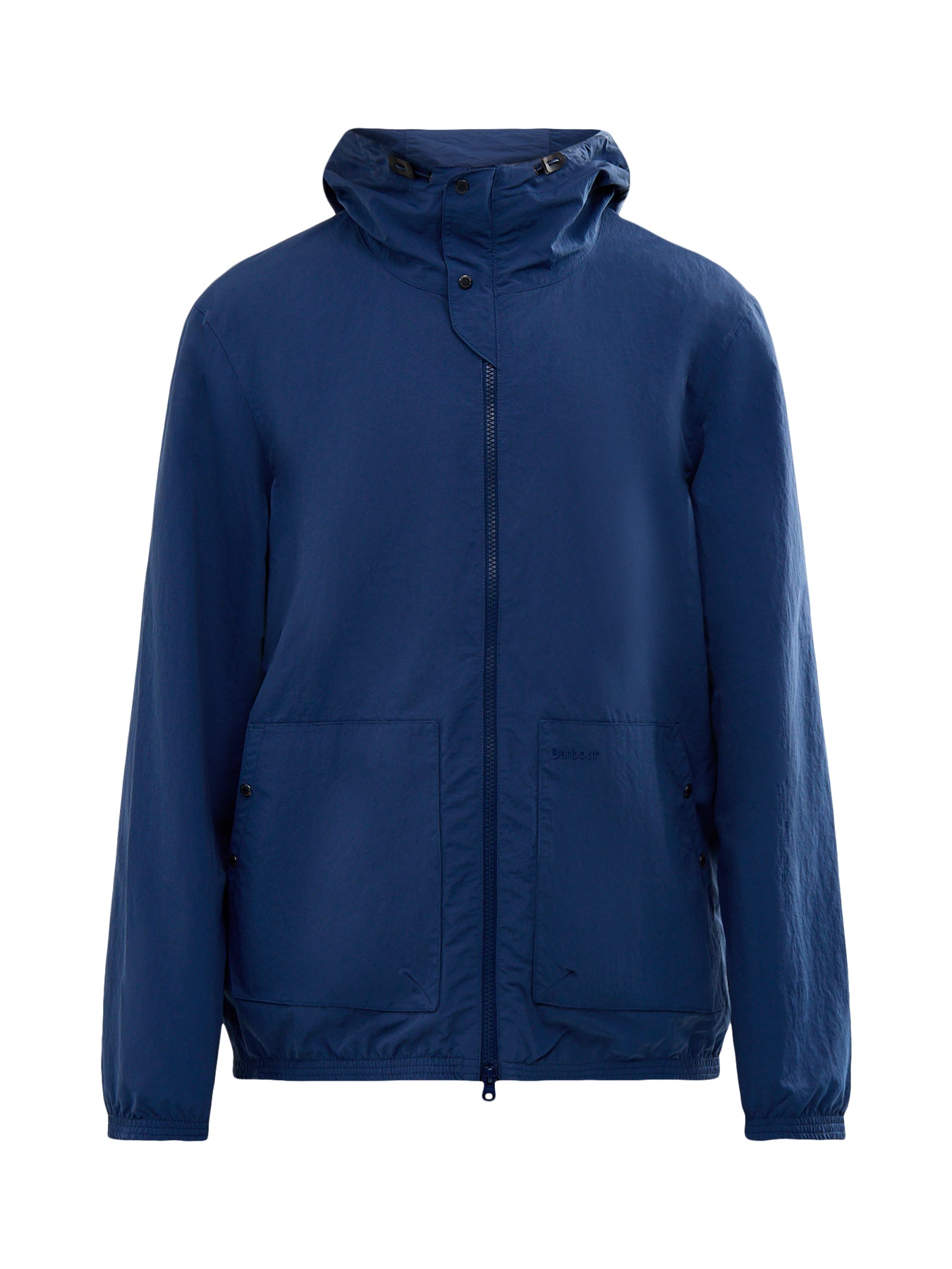 Riverdale Showerproof Jacket