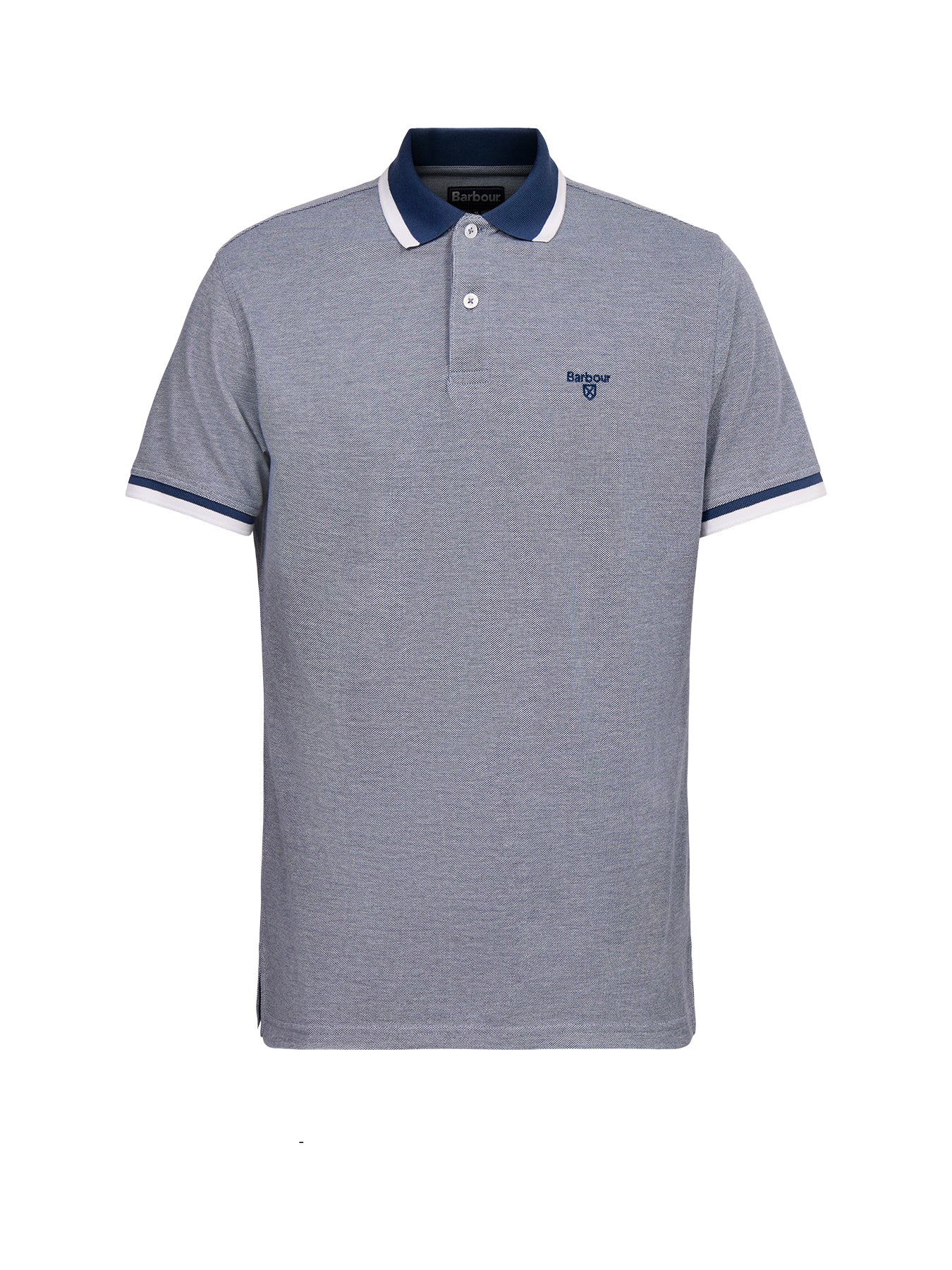 Barnard Polo Shirt