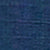 Dark Denim