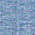 Chambray
