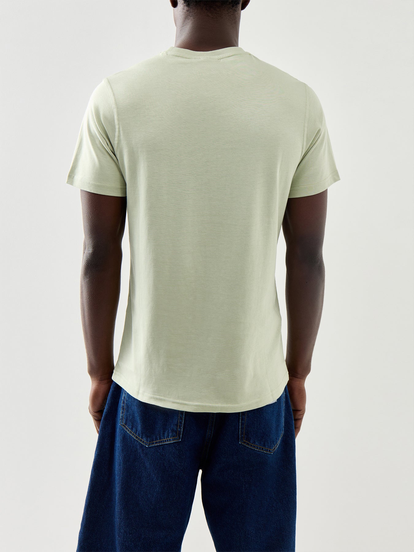 Harbourside Graphic T-Shirt