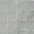 Mineral Grey