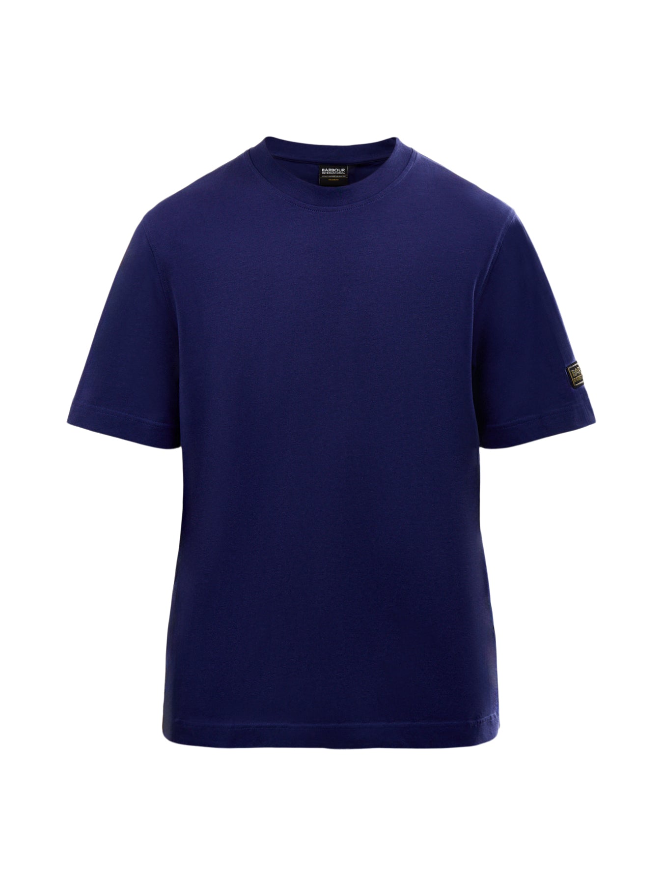 Outline T-Shirt