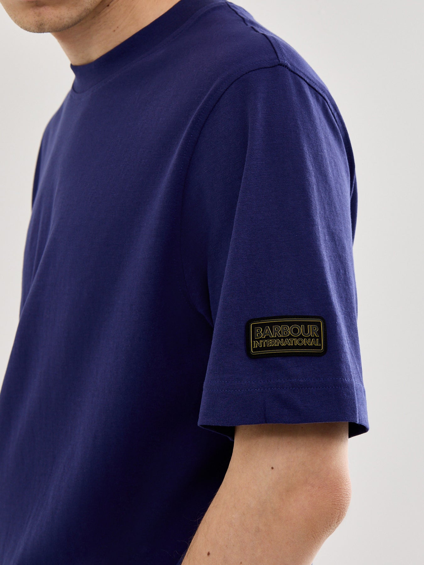 Outline T-Shirt