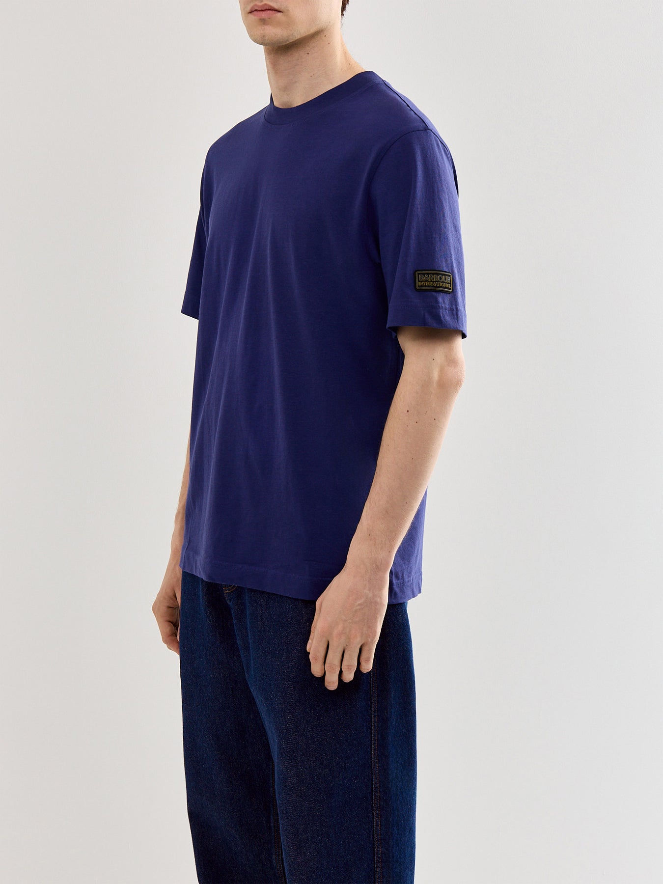 Outline T-Shirt