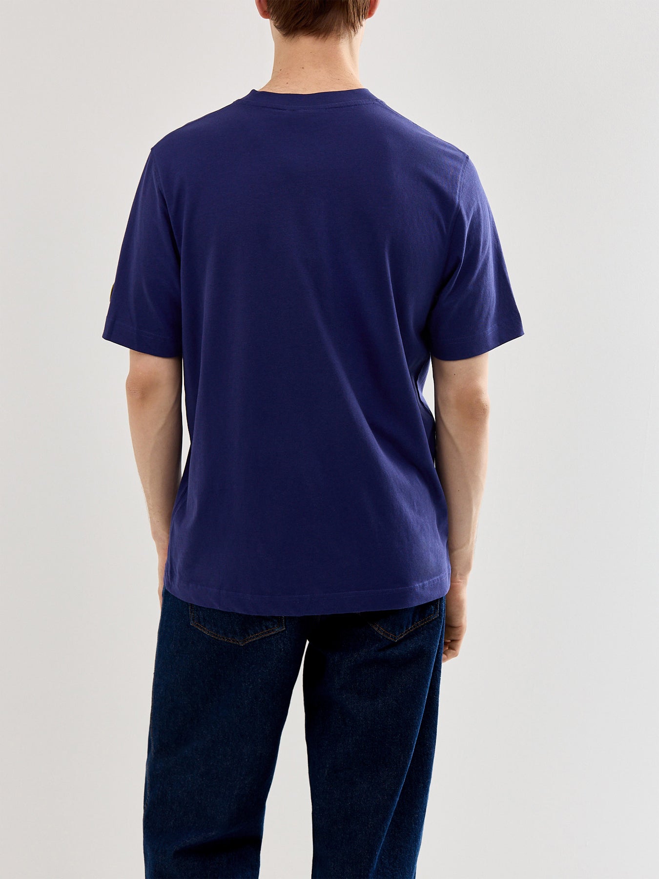 Outline T-Shirt