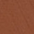 Intense Deep Bronze