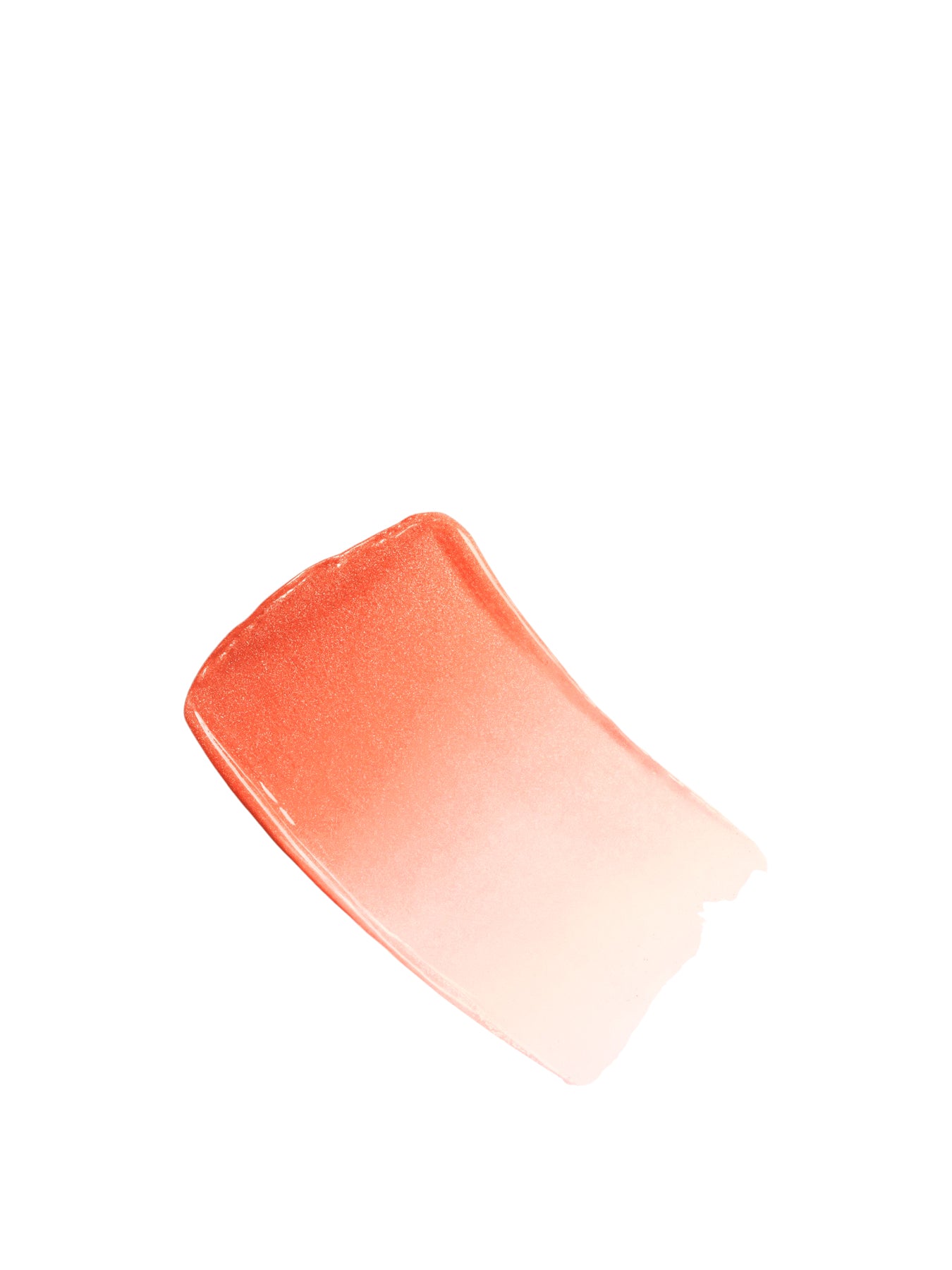 Les Beiges Healthy Glow Sheer Colour Stick