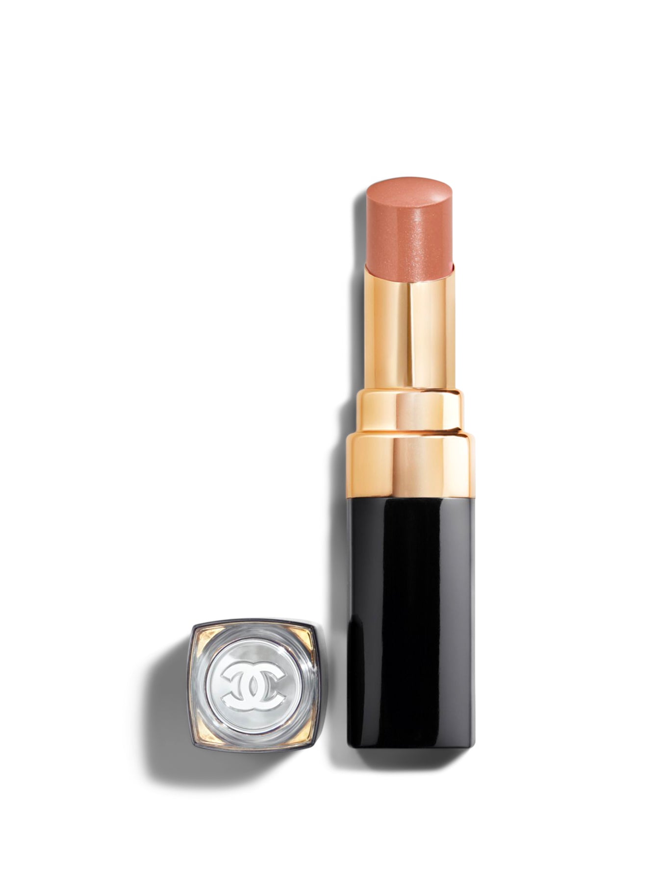 Rouge Coco Flash Flame