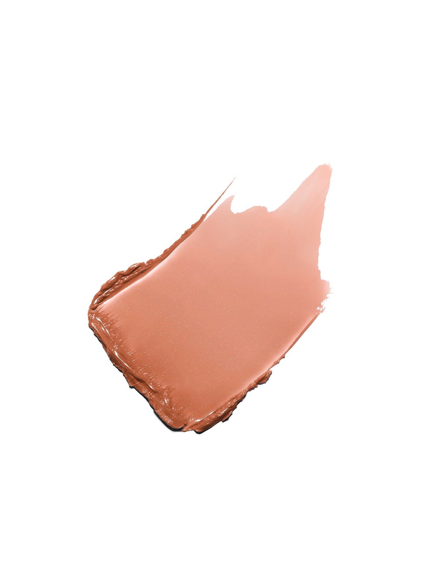 Rouge Coco Flash Flame