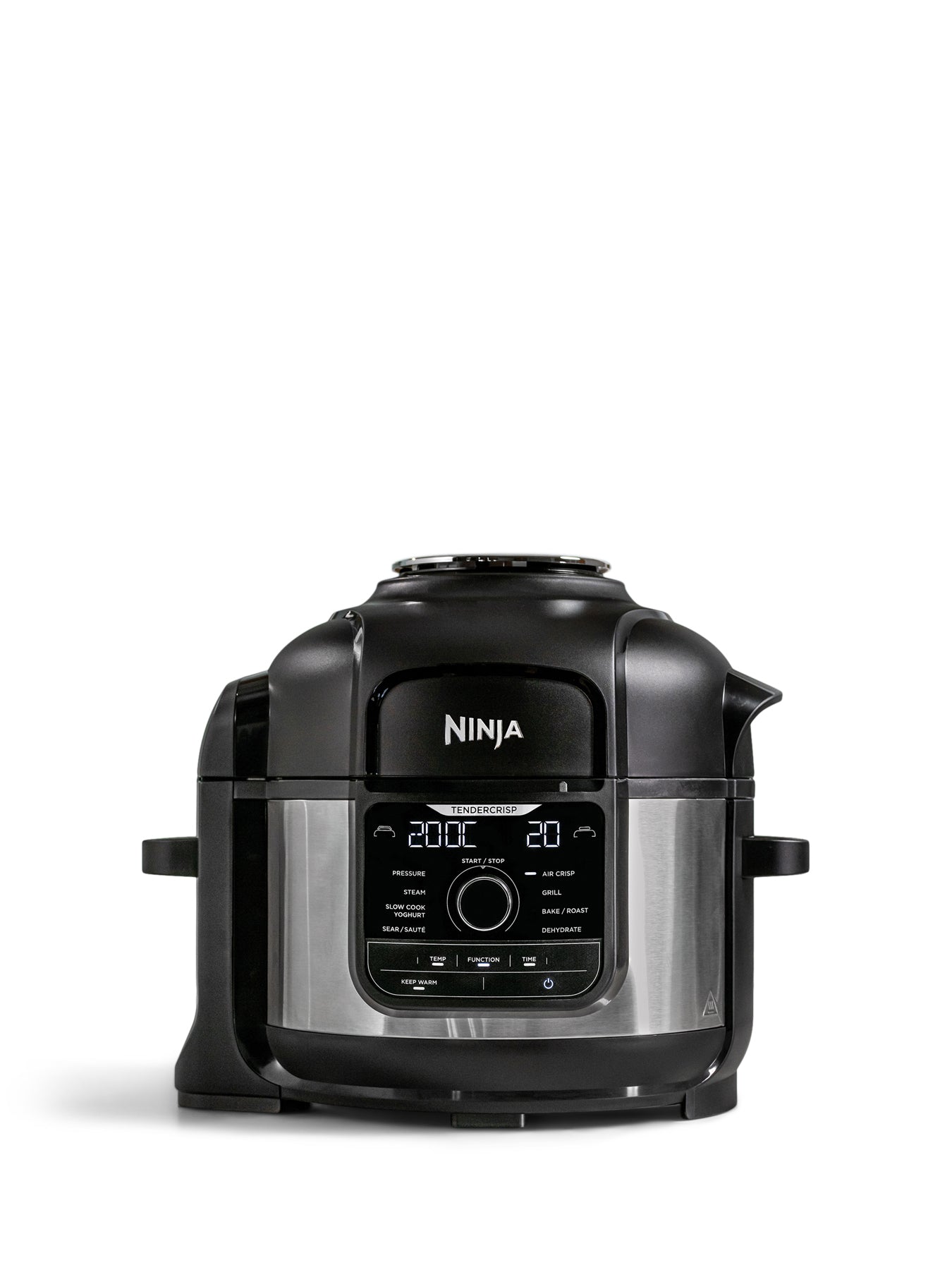 Foodi 9 in 1 Multi Cooker
