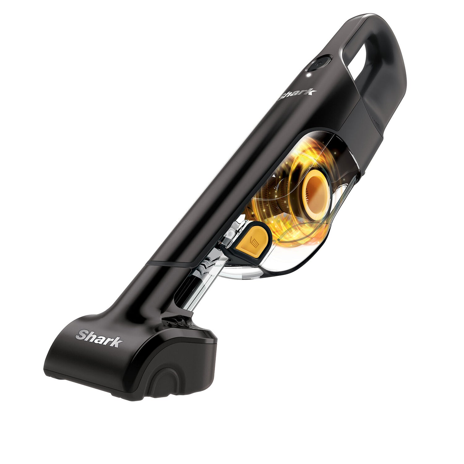 Cordless HandVac Pet Model