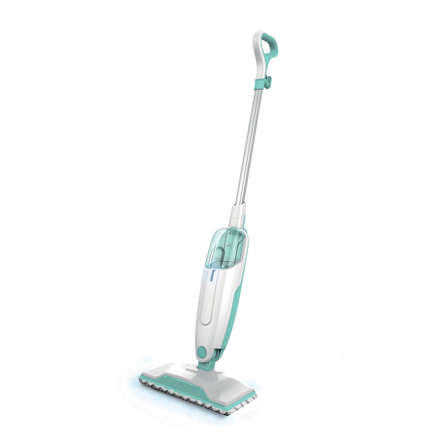 Steam Mop