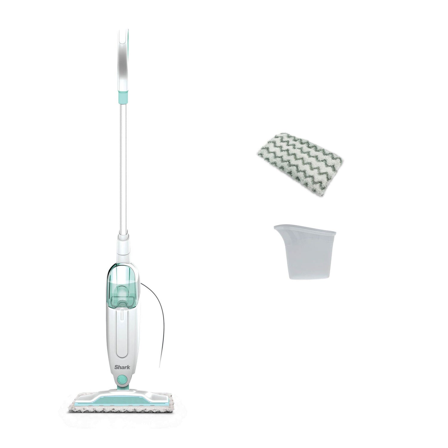 Steam Mop