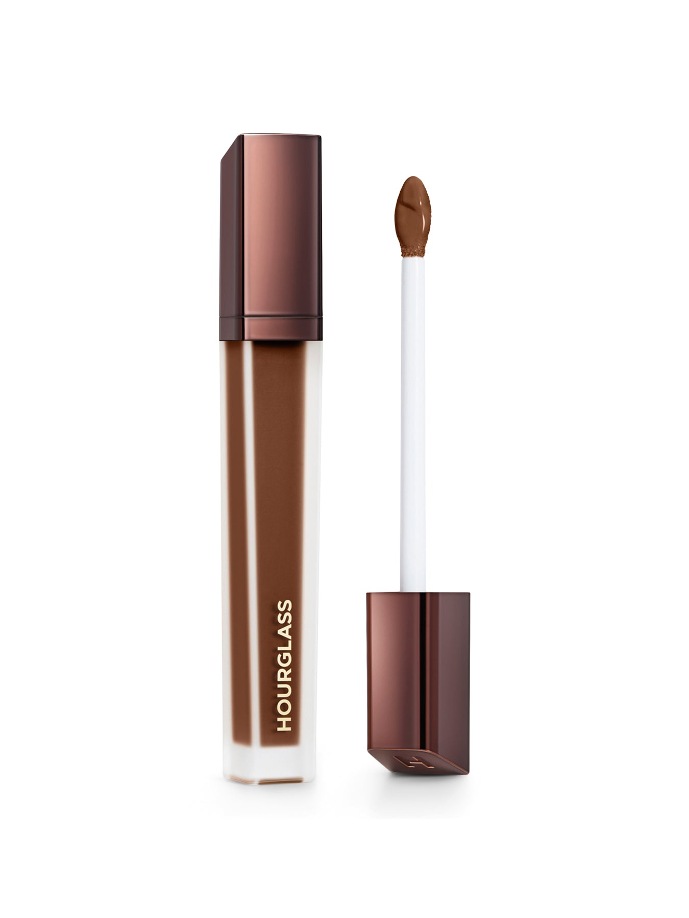 Vanish™ Airbrush Concealer