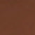 Clove