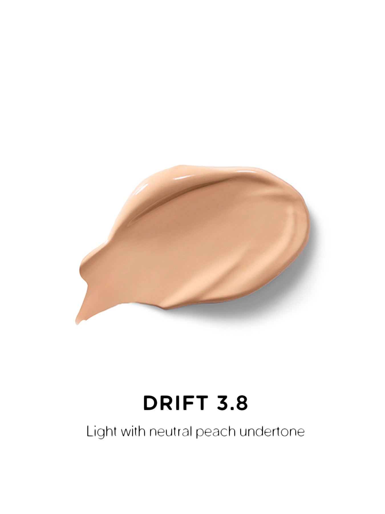 Vanish™ Airbrush Concealer