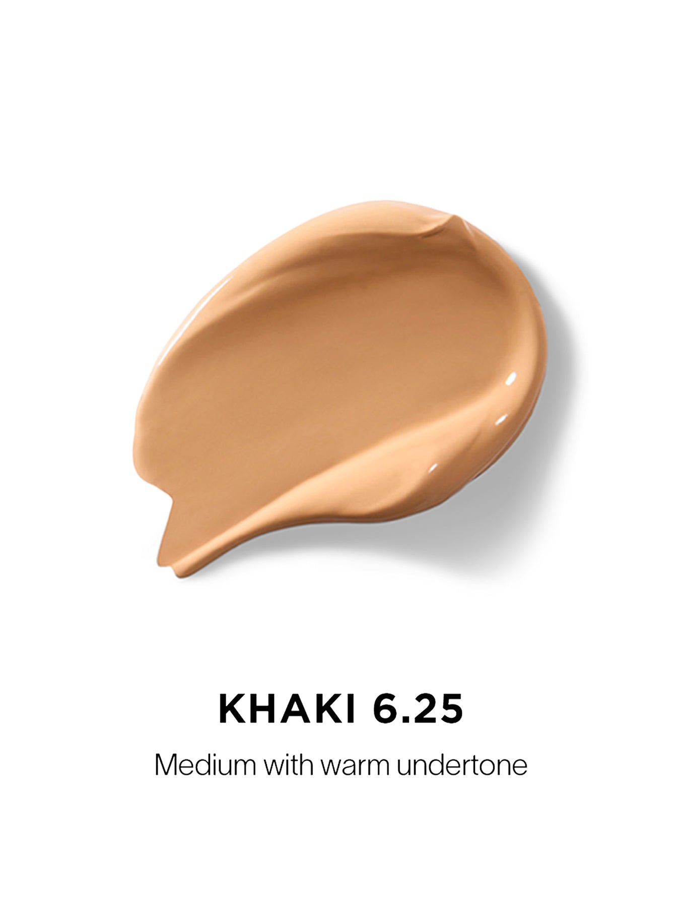 Vanish™ Airbrush Concealer