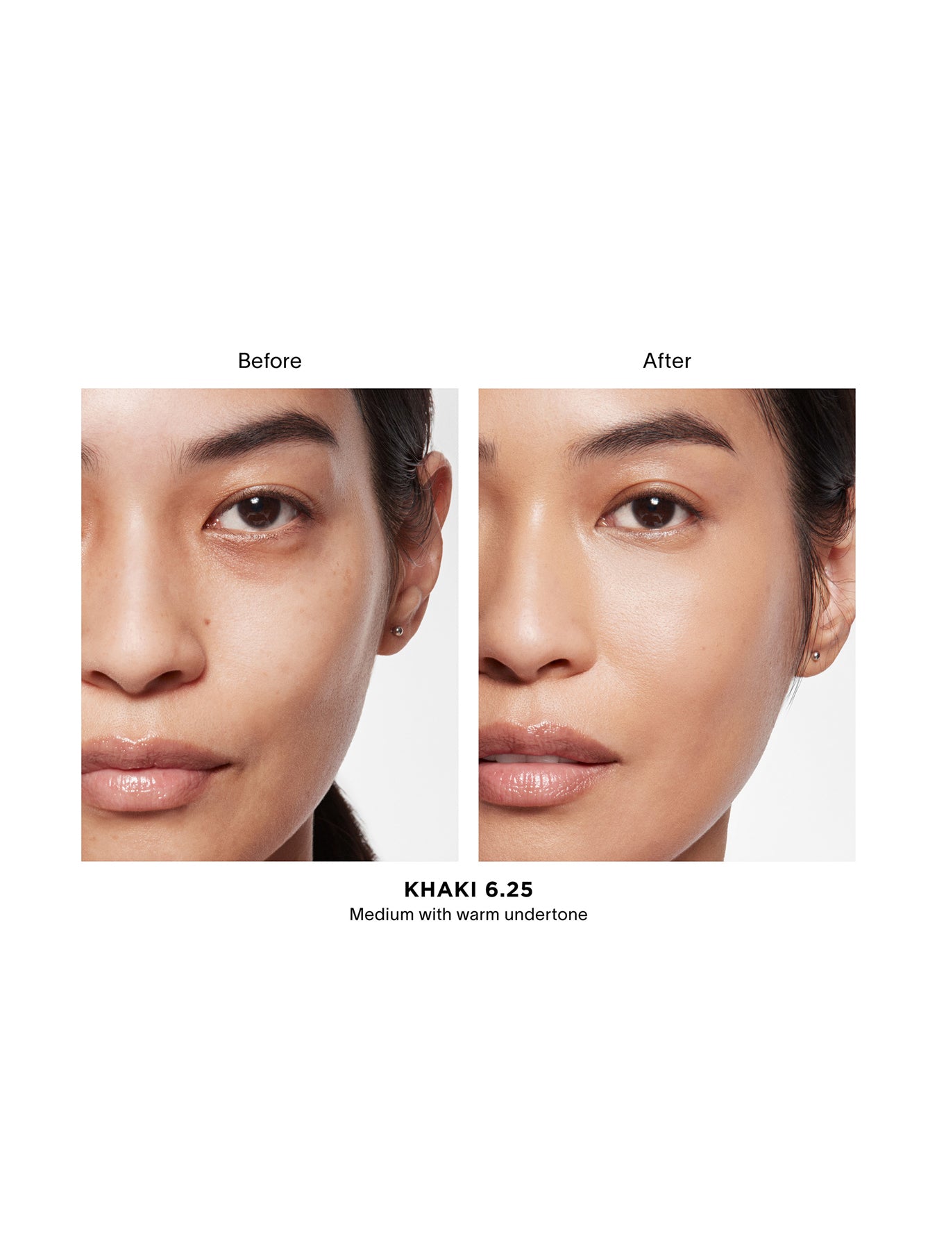 Vanish™ Airbrush Concealer