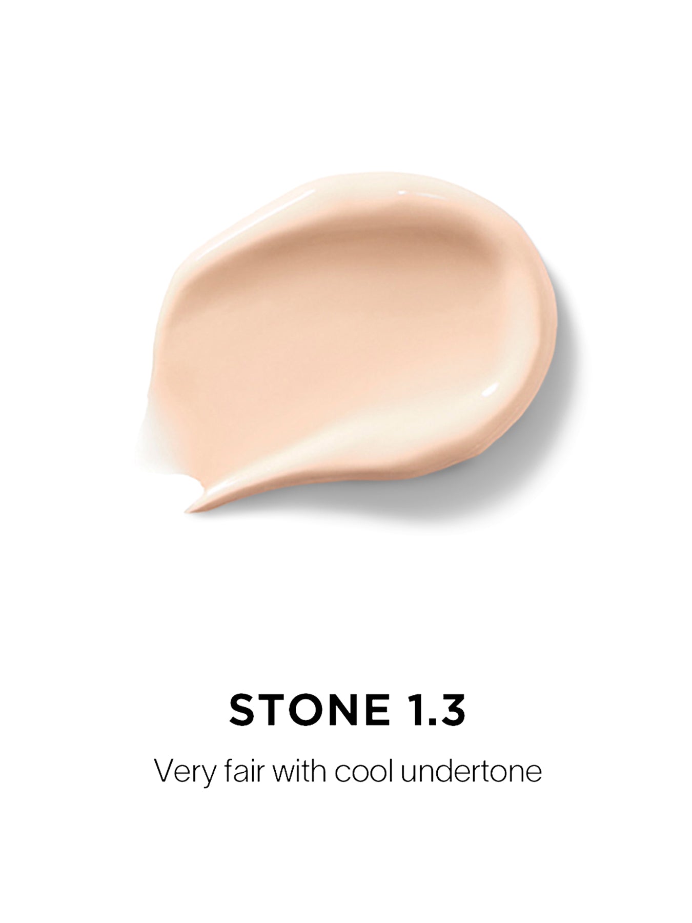 Vanish™ Airbrush Concealer