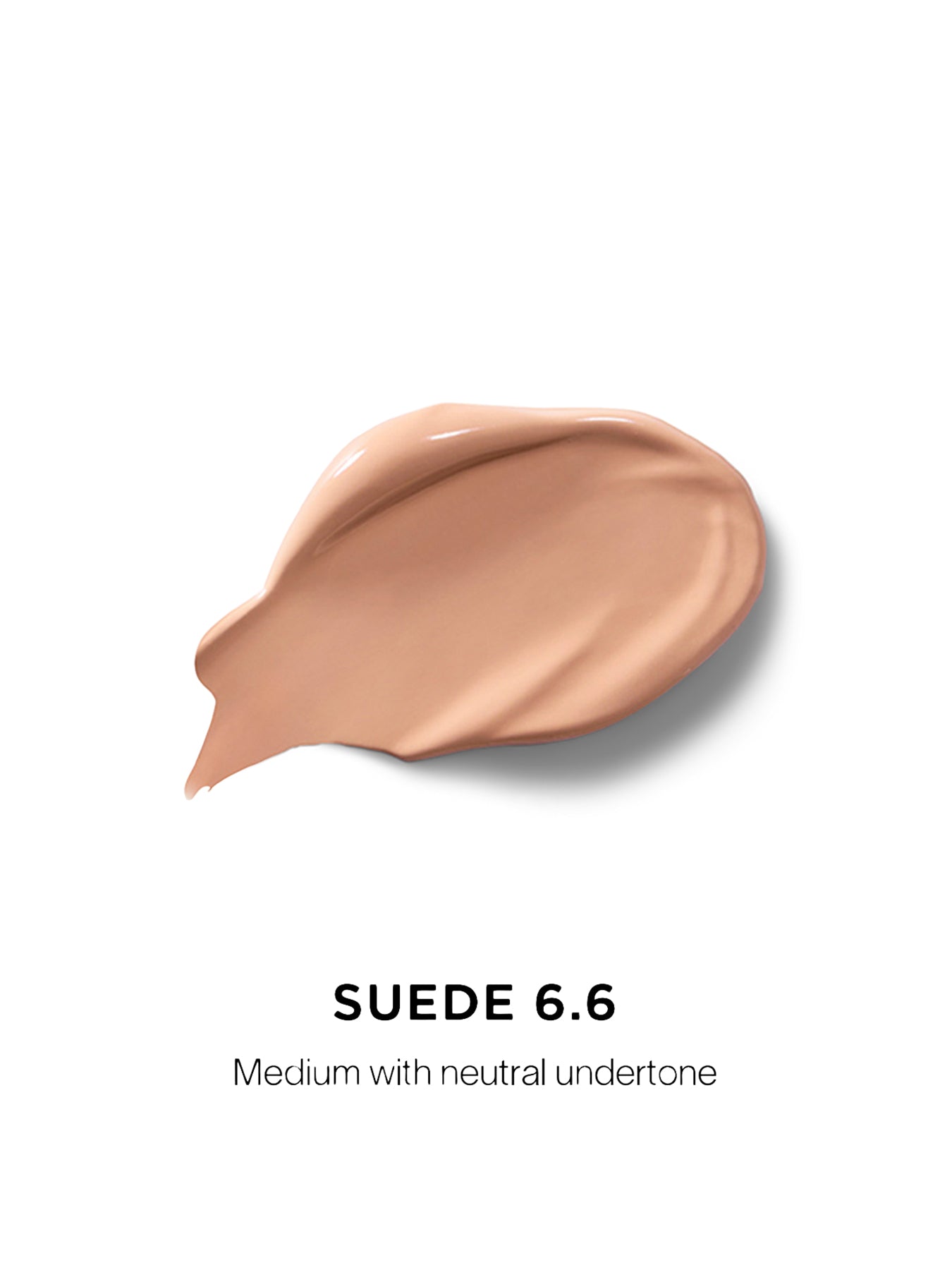 Vanish™ Airbrush Concealer