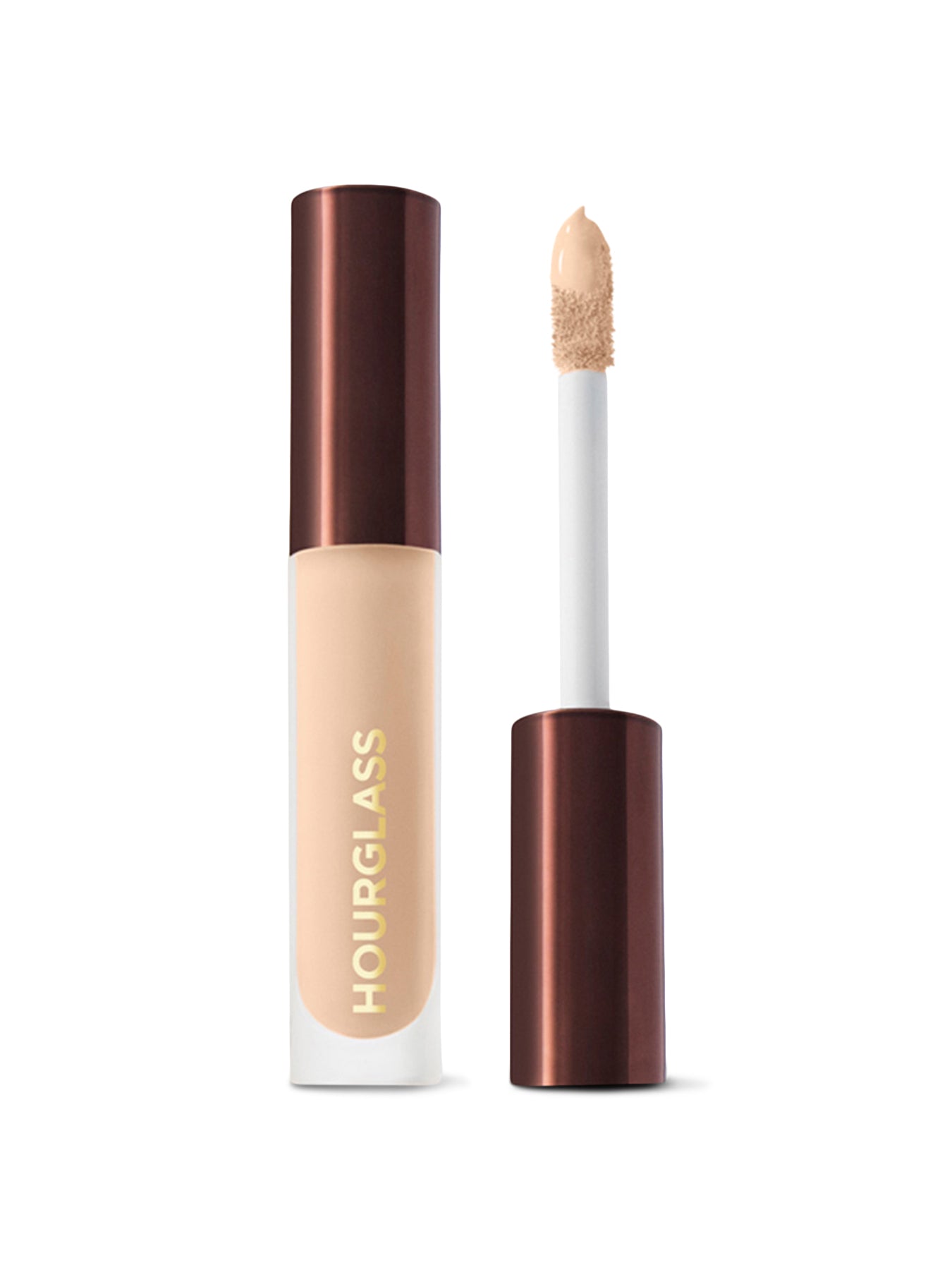 Vanish Airbrush Concealer Travel Size
