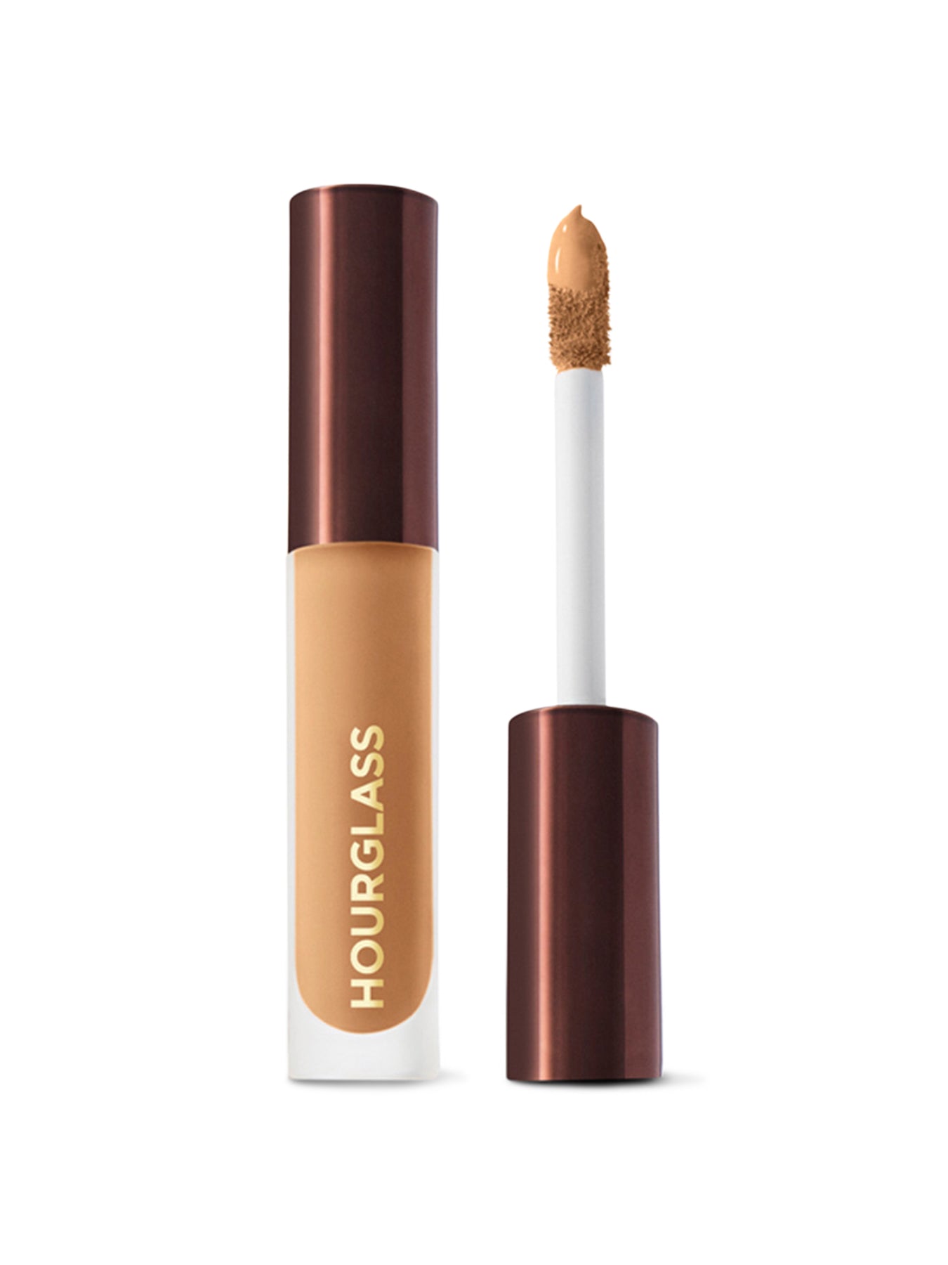 Vanish Airbrush Concealer Travel Size