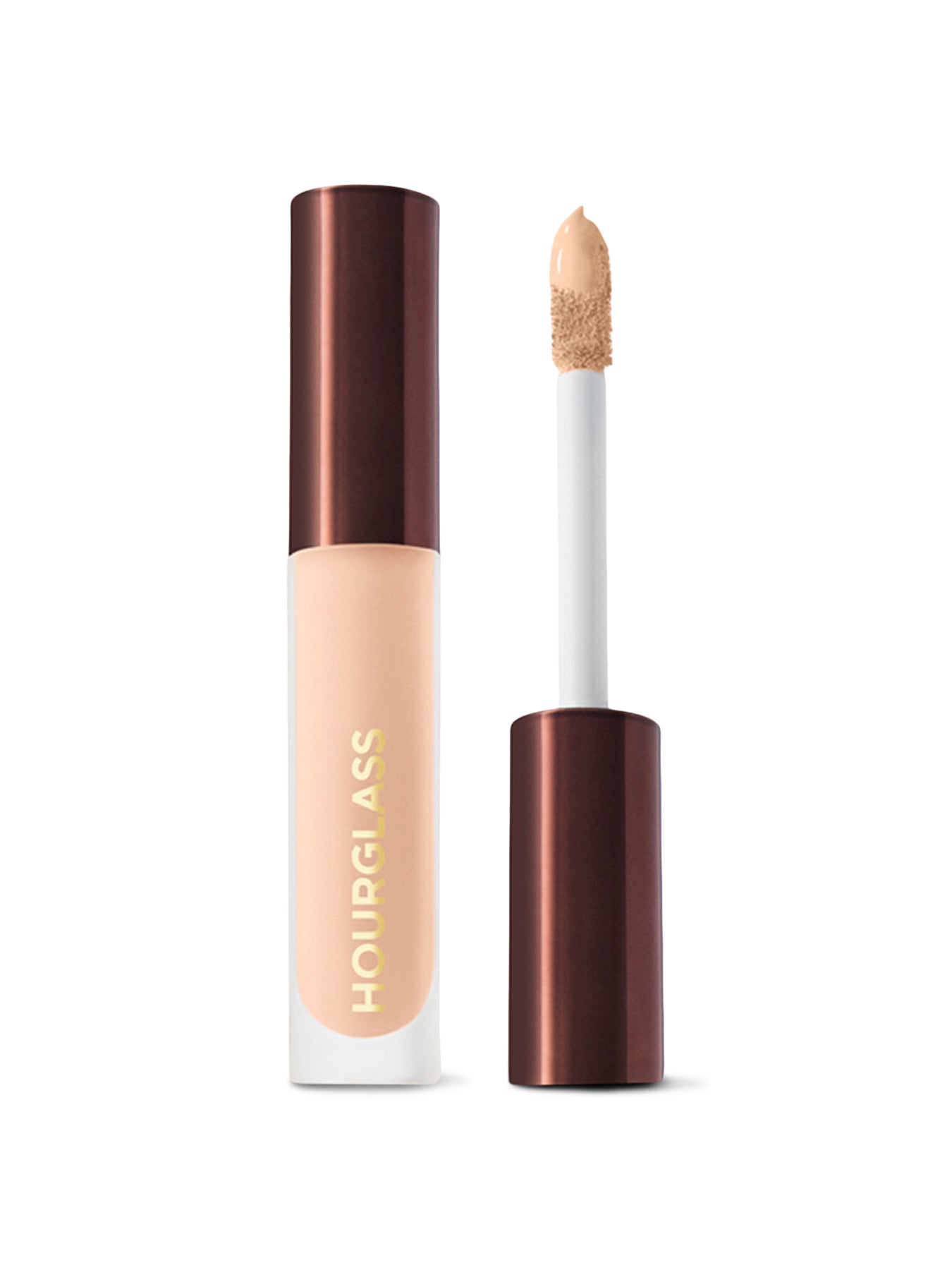 Vanish Airbrush Concealer Travel Size