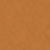 Flax