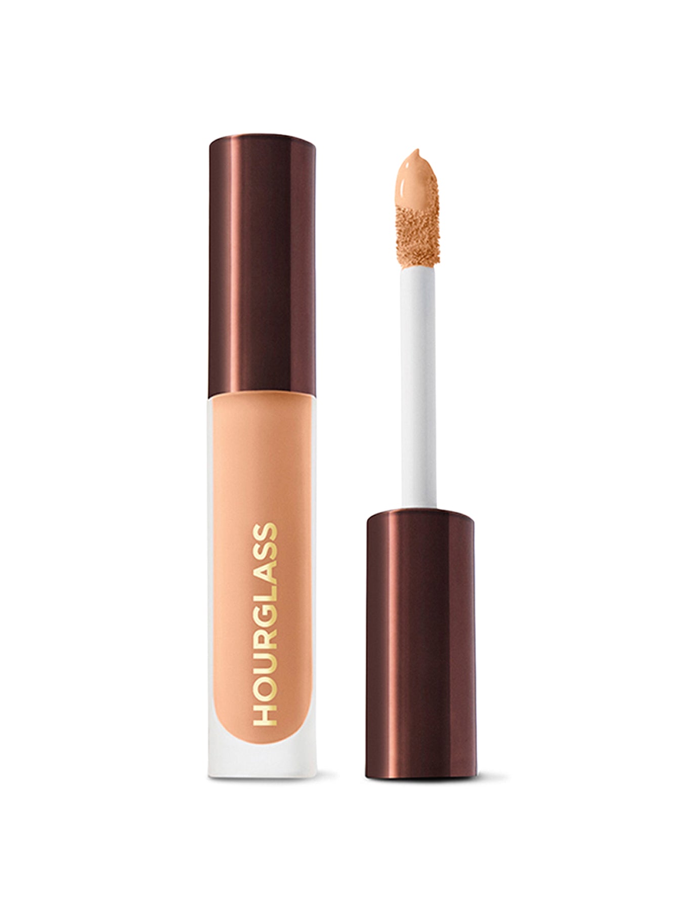Vanish Airbrush Concealer Travel Size