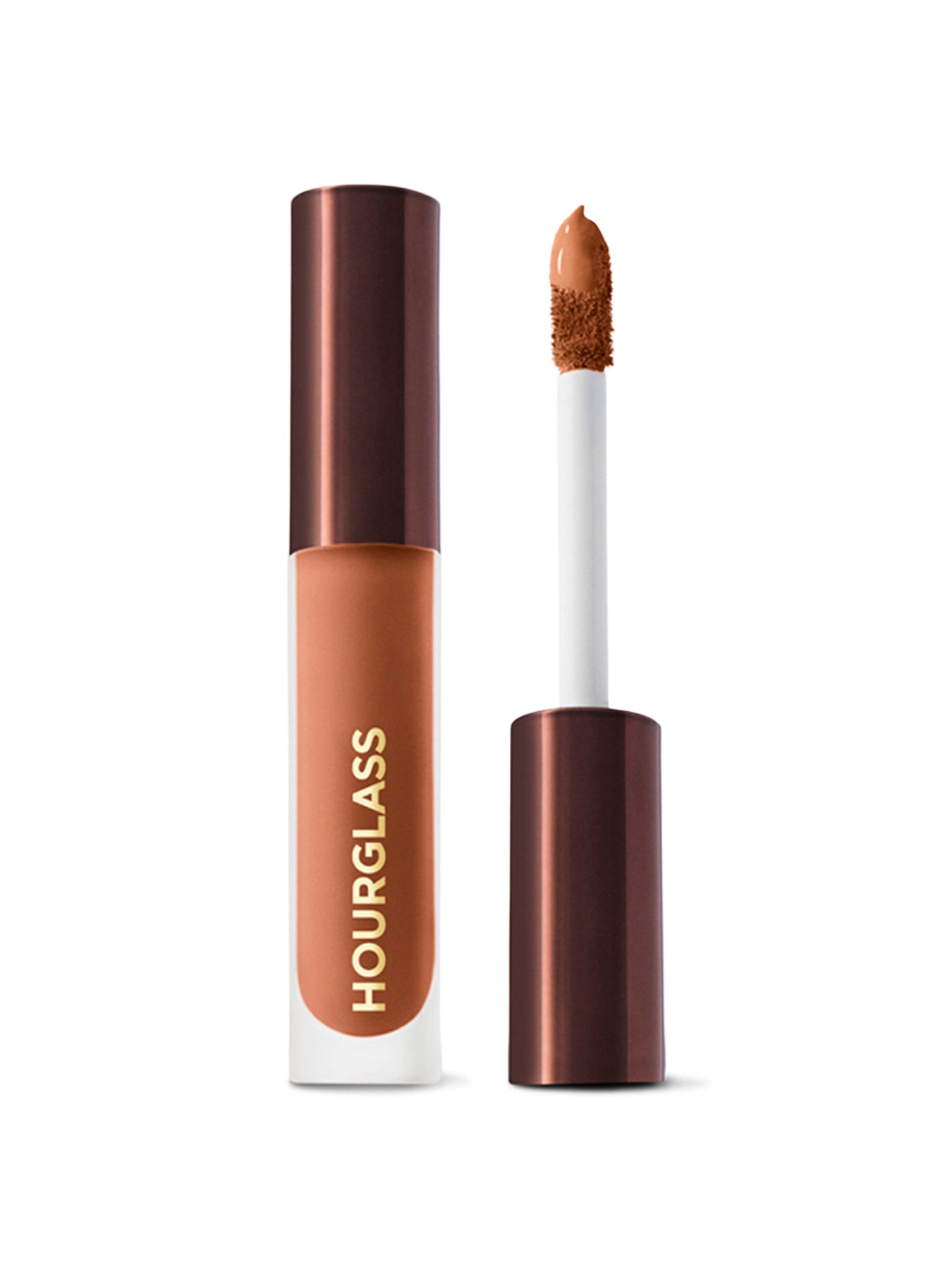 Vanish Airbrush Concealer Travel Size