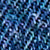 Blue Denim