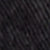 Black Denim