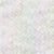 White Melange