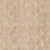 White Pepper