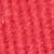 Fiery Red