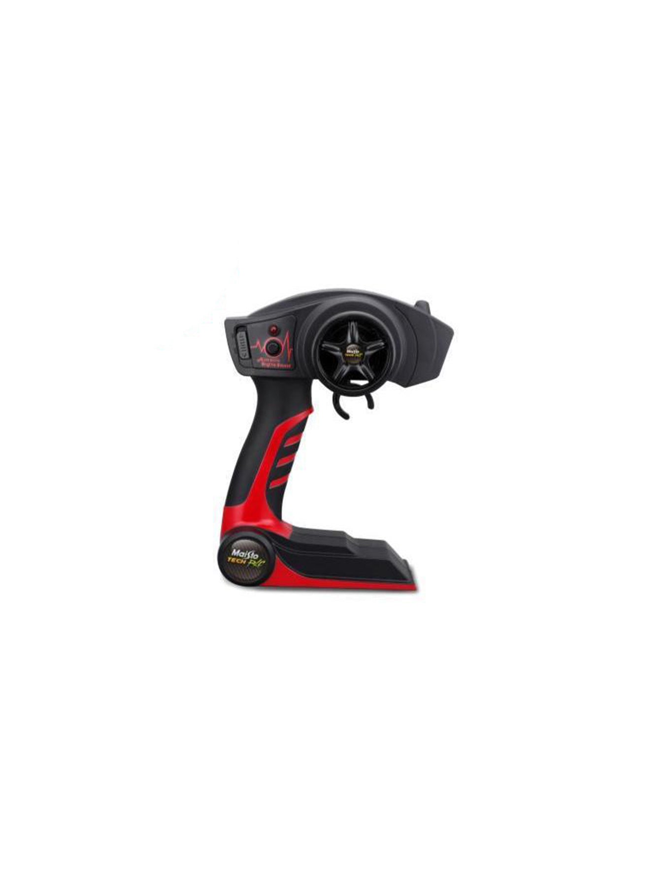1:10 Premium Rc F1 Ferrari Sf-23 Model Car