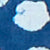 Indigo Blue