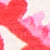 Paisley Floral Cream/Red/Pink