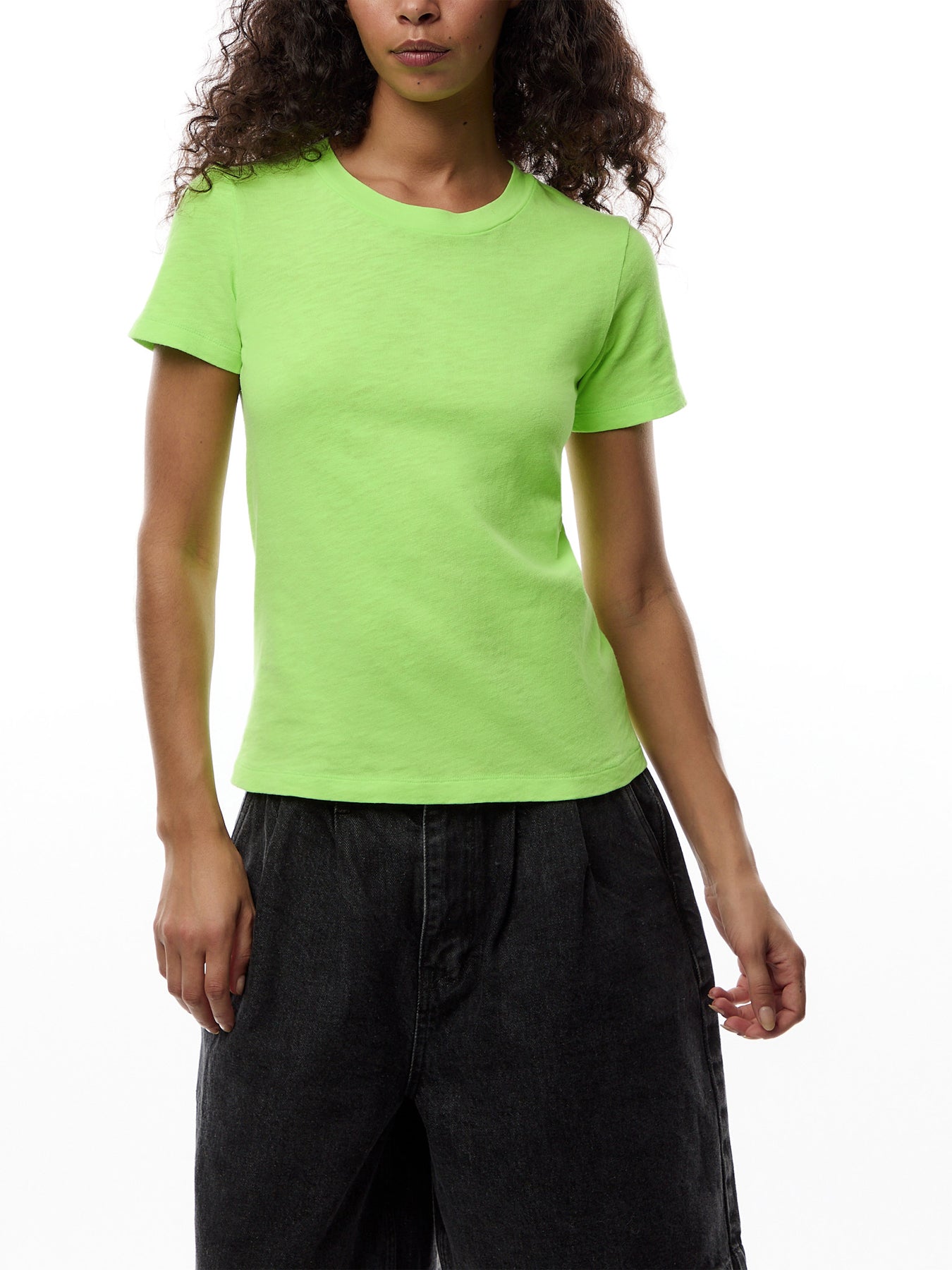 Sonoma T-Shirt