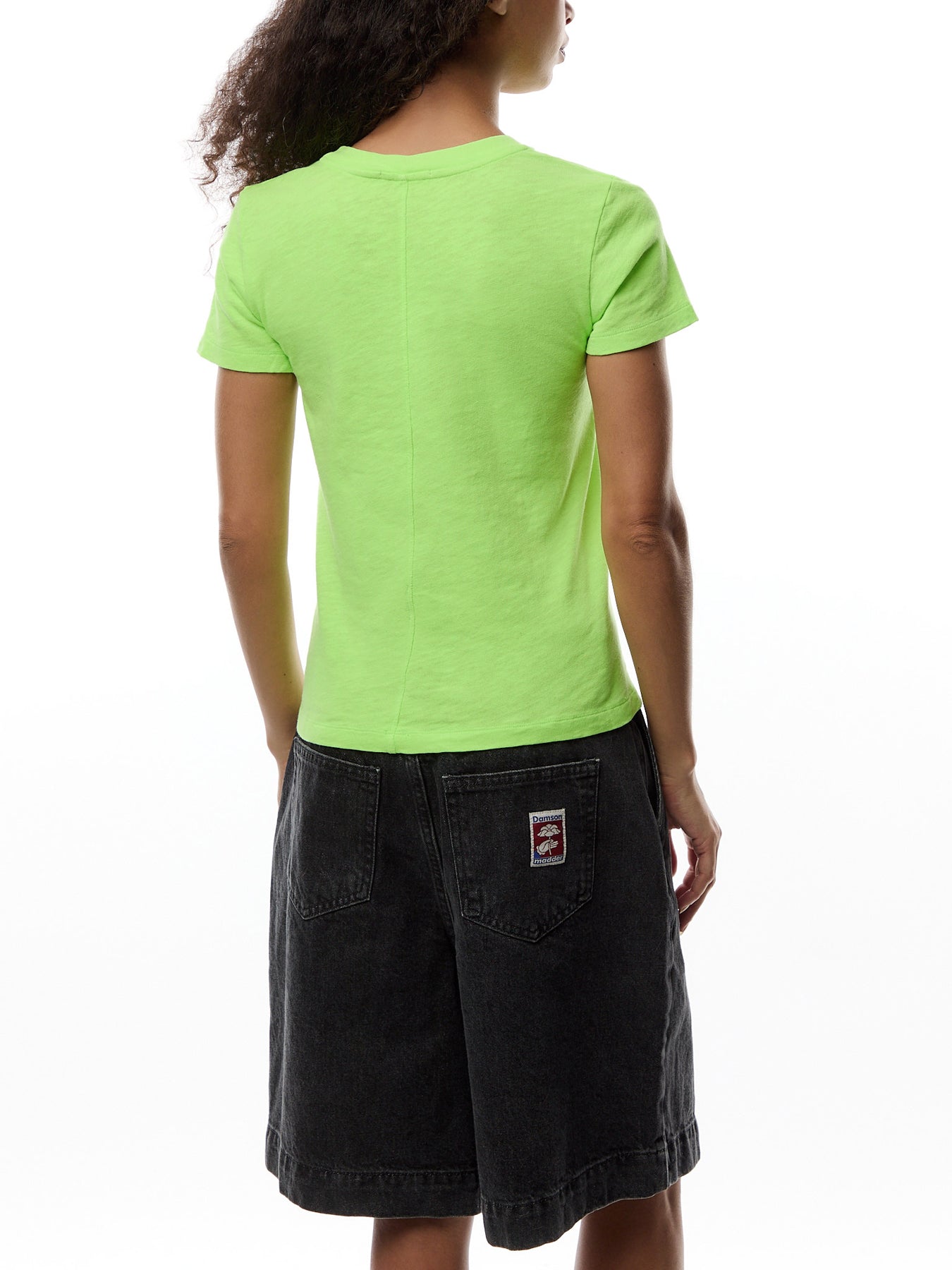 Sonoma T-Shirt