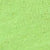 POMME FLUO