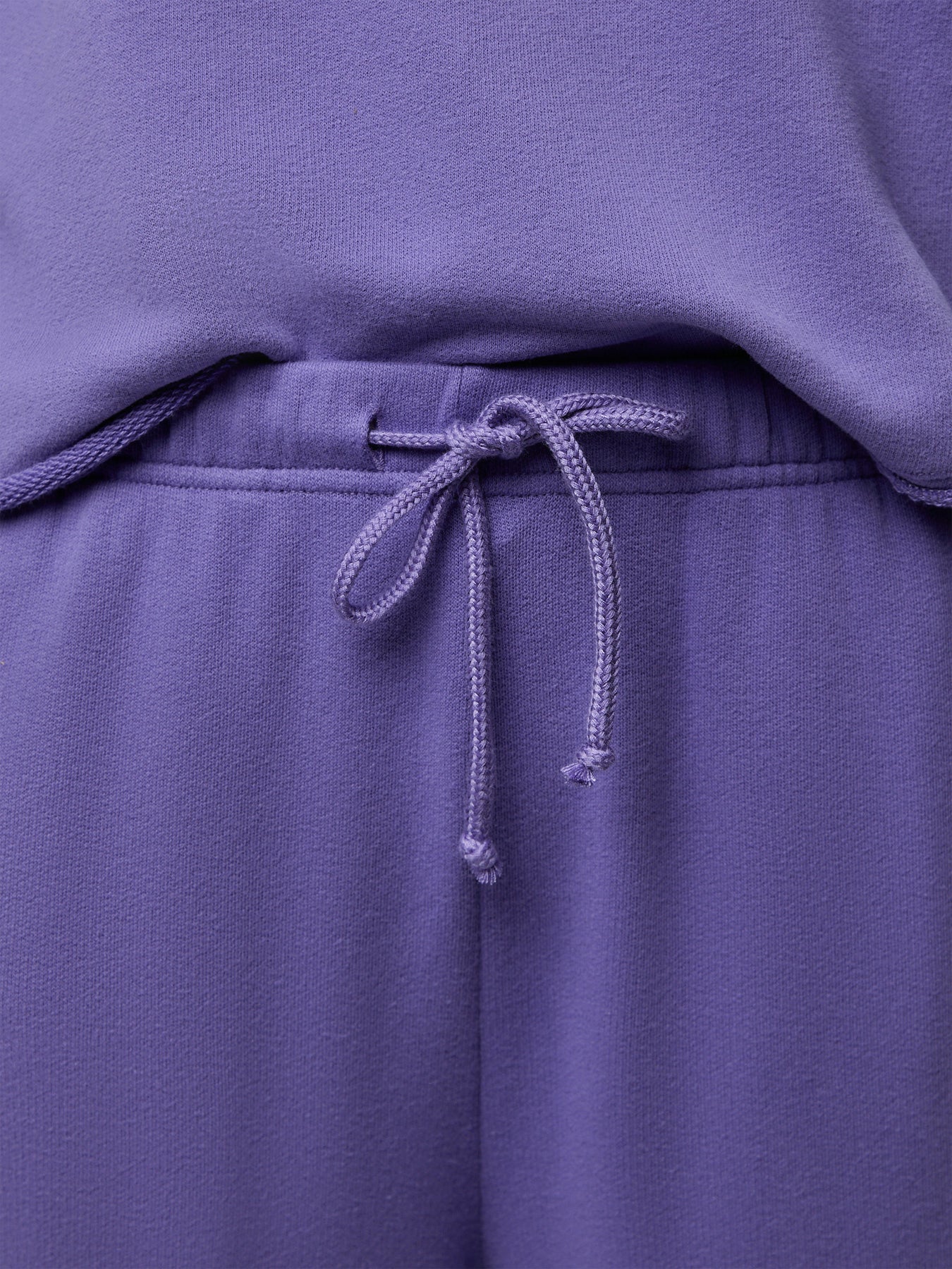 ATUBAY SWEATPANTS