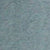 BLUE SNOW