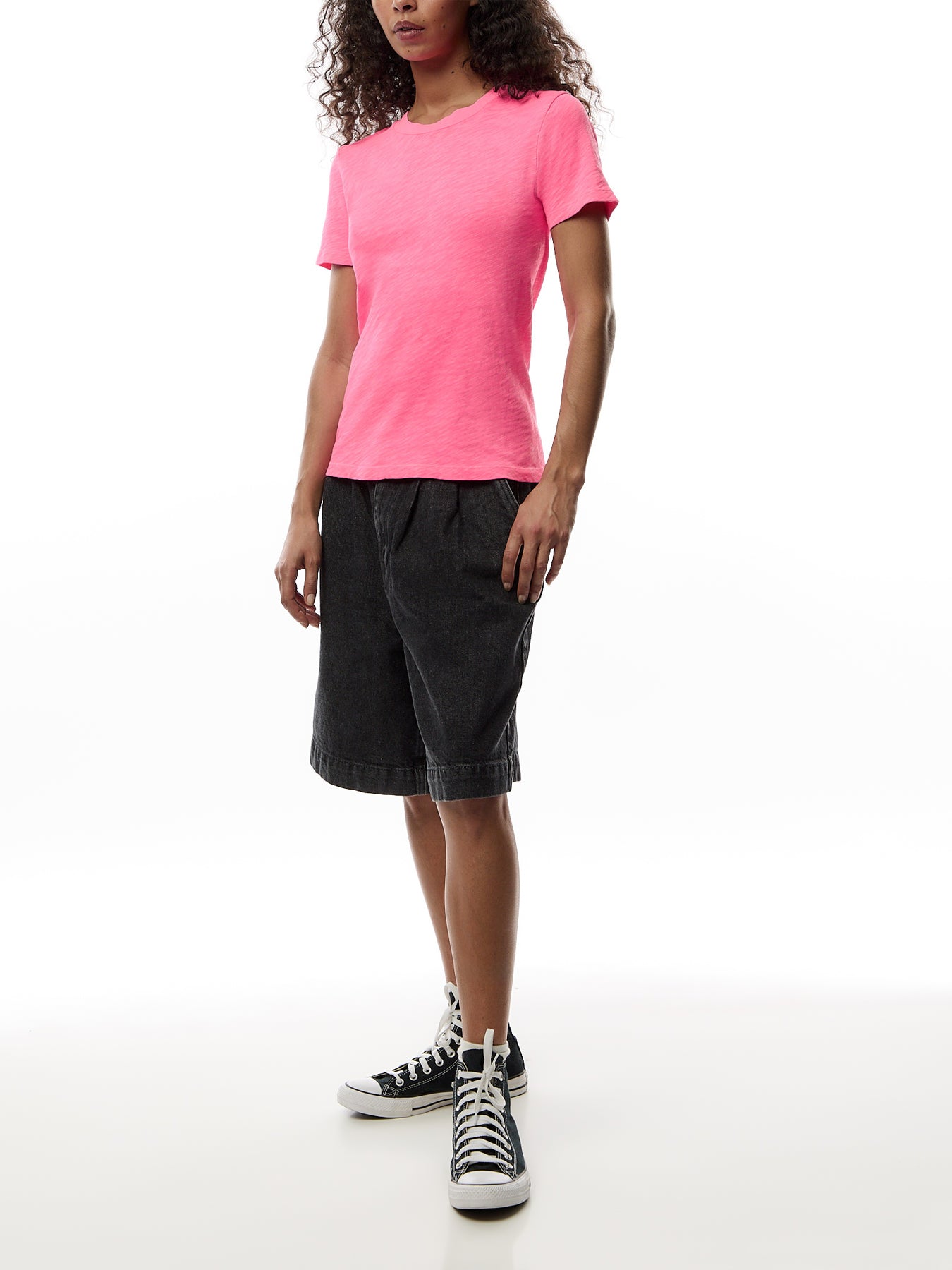 Sonoma T-Shirt