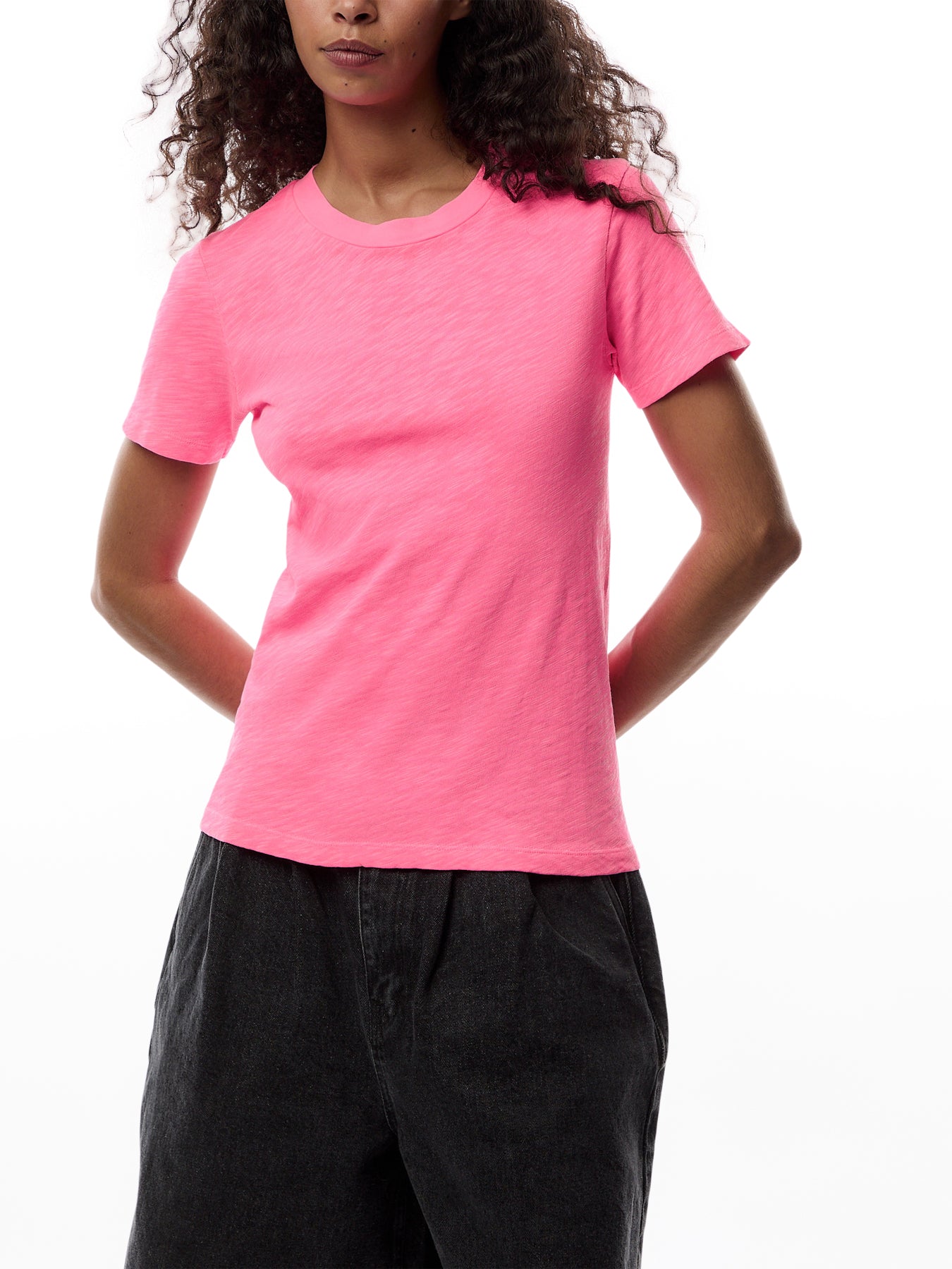 Sonoma T-Shirt